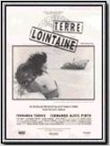 Terre lointaine