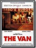 The Van