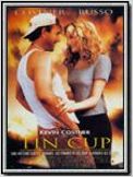 Tin Cup