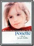 Ponette