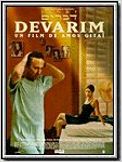 Devarim