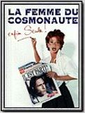 La Femme du cosmonaute