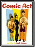 Comic Act