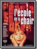 L'Ecole de la chair