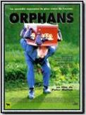 Orphans