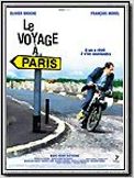 Le Voyage a Paris