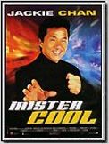 Mister Cool - Mr Nice guy