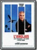 L'Anglais
