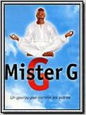 Mister G