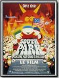 South Park, le film