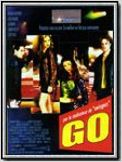 Go
