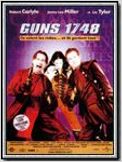 Guns 1748