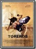 Toreros