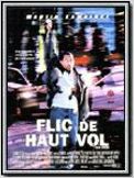 Flic de haut vol