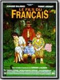 Le Fils du Francais