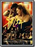 Salsa
