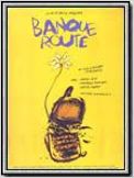 Banqueroute