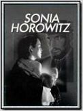 Sonia Horowitz, l'insoumise
