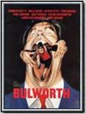 Bulworth