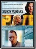 Signs & Wonders