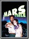Mars a table!