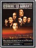 Comme un aimant
