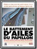 Le Battement d'ailes du papillon