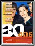 30 ans