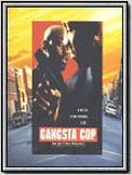 Gangsta Cop