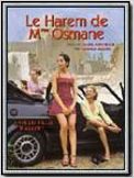 Le Harem de Madame Osmane