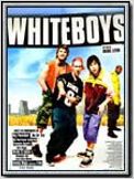 Whiteboys