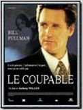Le Coupable