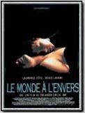Le Monde à l'envers