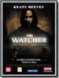 The Watcher