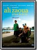 Ali Zaoua, prince de la rue