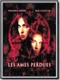 Les Ames perdues