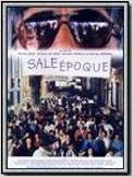 Sale Epoque