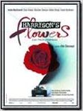 Harrison's Flowers