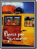 Pleure pas Germaine