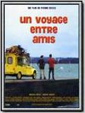 Un Voyage entre amis