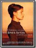 Les Ames fortes