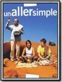Un Aller simple