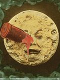 Le Voyage dans la Lune Le Voyage dans la Lune