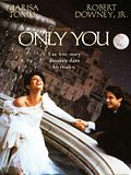 Only You Only You