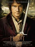 Le Hobbit : un voyage inattendu Le Hobbit : un voyage inattendu