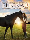 Flicka 3 : Meilleures amies Flicka 3 : Meilleures amies