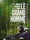 Le Grand Homme Le Grand Homme
