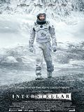 Interstellar Interstellar