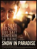 Snow in Paradise Snow in Paradise