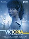 Victoria Victoria